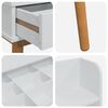 Product Thumbnail Image 8 of 10