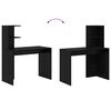 Product Thumbnail Image 9 of 12
