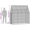 Product Thumbnail Image 13 of 13