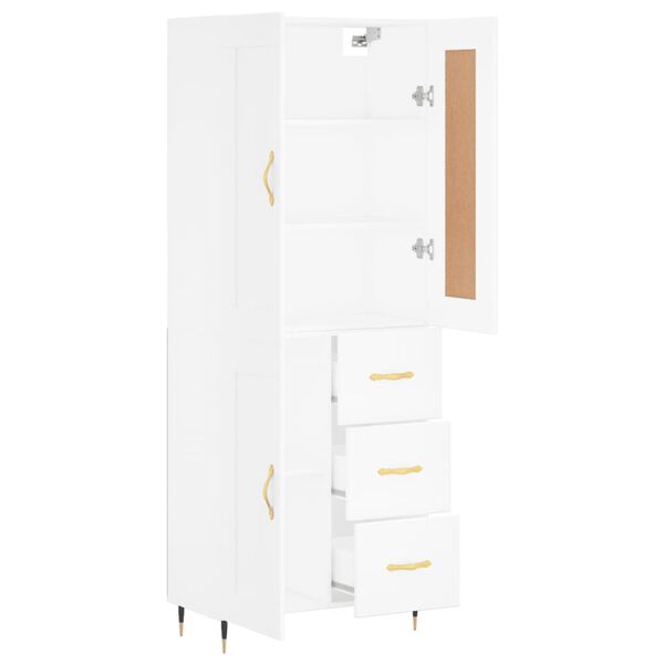 Showing Product Image 3 of 15