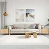 Product Thumbnail Image 2 of 13