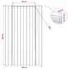 Product Thumbnail Image 8 of 12