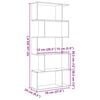 Product Thumbnail Image 11 of 12