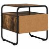 Product Thumbnail Image 8 of 11