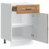 Product Thumbnail Image 5 of 14