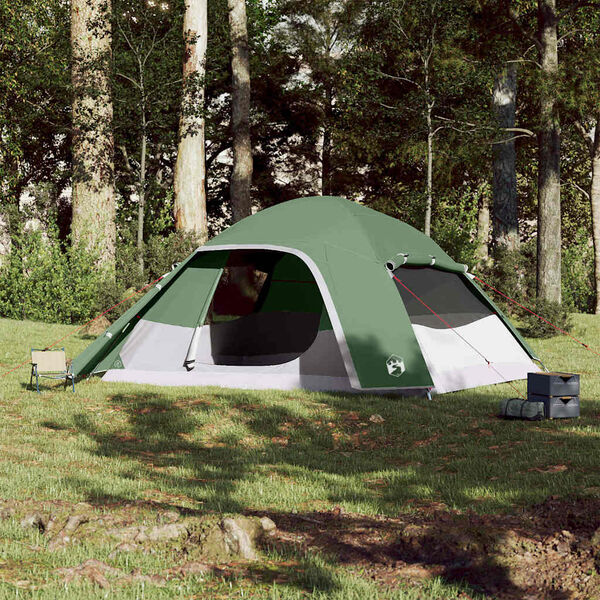 Showing Product Image 3 of 18