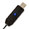 Product Thumbnail Image 8 of 11