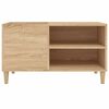 Product Thumbnail Image 5 of 8