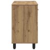 Product Thumbnail Image 6 of 12