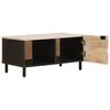 Product Thumbnail Image 2 of 12