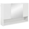 Product Thumbnail Image 6 of 18