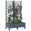 Product Thumbnail Image 3 of 8