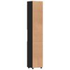 Product Thumbnail Image 8 of 18