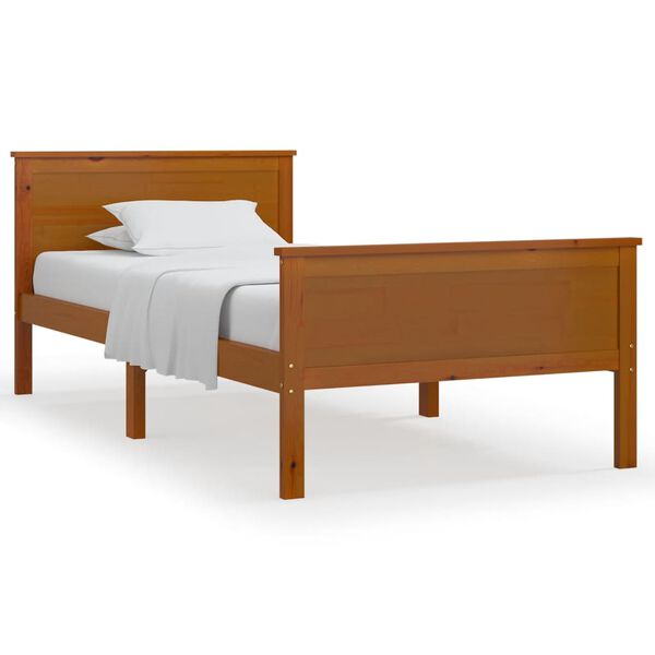 Showing Product Image 1 of 7