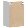 Product Thumbnail Image 8 of 13