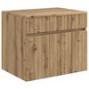 Product Thumbnail Image 5 of 13