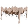 Product Thumbnail Image 3 of 3