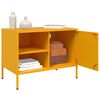Product Thumbnail Image 5 of 16