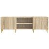 Product Thumbnail Image 6 of 12