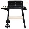 Product Thumbnail Image 2 of 9