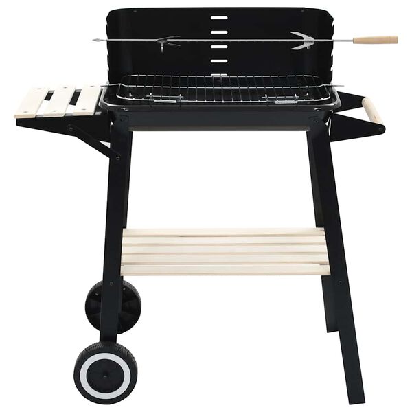 Showing Product Image 2 of 9