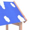 Product Thumbnail Image 4 of 6