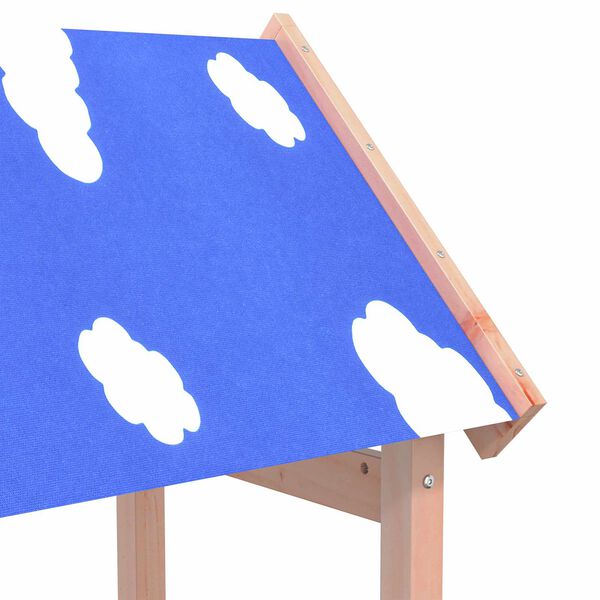 Showing Product Image 4 of 6