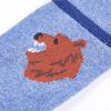 Product Thumbnail Image 7 of 7
