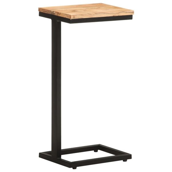 Showing Product Image 2 of 10