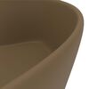 Product Thumbnail Image 6 of 7