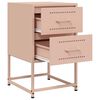Product Thumbnail Image 9 of 13