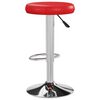 Product Thumbnail Image 5 of 9
