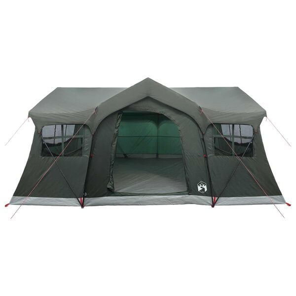 Showing Product Image 3 of 13