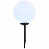 Product Thumbnail Image 4 of 10