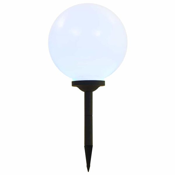 Showing Product Image 4 of 10