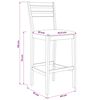 Product Thumbnail Image 6 of 6