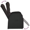 Product Thumbnail Image 5 of 6