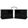 Product Thumbnail Image 9 of 11