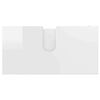 Product Thumbnail Image 9 of 16