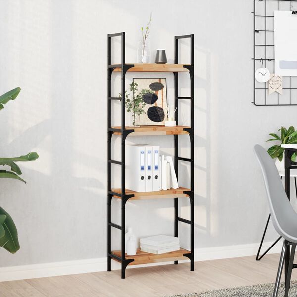 Showing Product Image 3 of 9