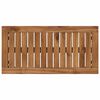 Product Thumbnail Image 5 of 9