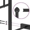 Product Thumbnail Image 11 of 12
