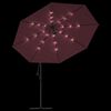 Product Thumbnail Image 6 of 12