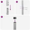 Product Thumbnail Image 7 of 8