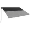 Product Thumbnail Image 5 of 13