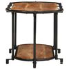 Product Thumbnail Image 5 of 11