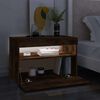 Product Thumbnail Image 6 of 14