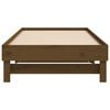 Product Thumbnail Image 9 of 12