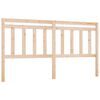 Product Thumbnail Image 2 of 5
