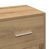 Product Thumbnail Image 8 of 10